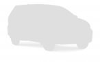 Suzuki Jimny 2024