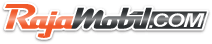 logo rajamobil 2015